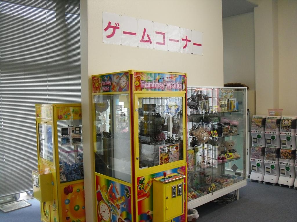 Yatsugatake Izumiso Hotel Hokuto  Buitenkant foto