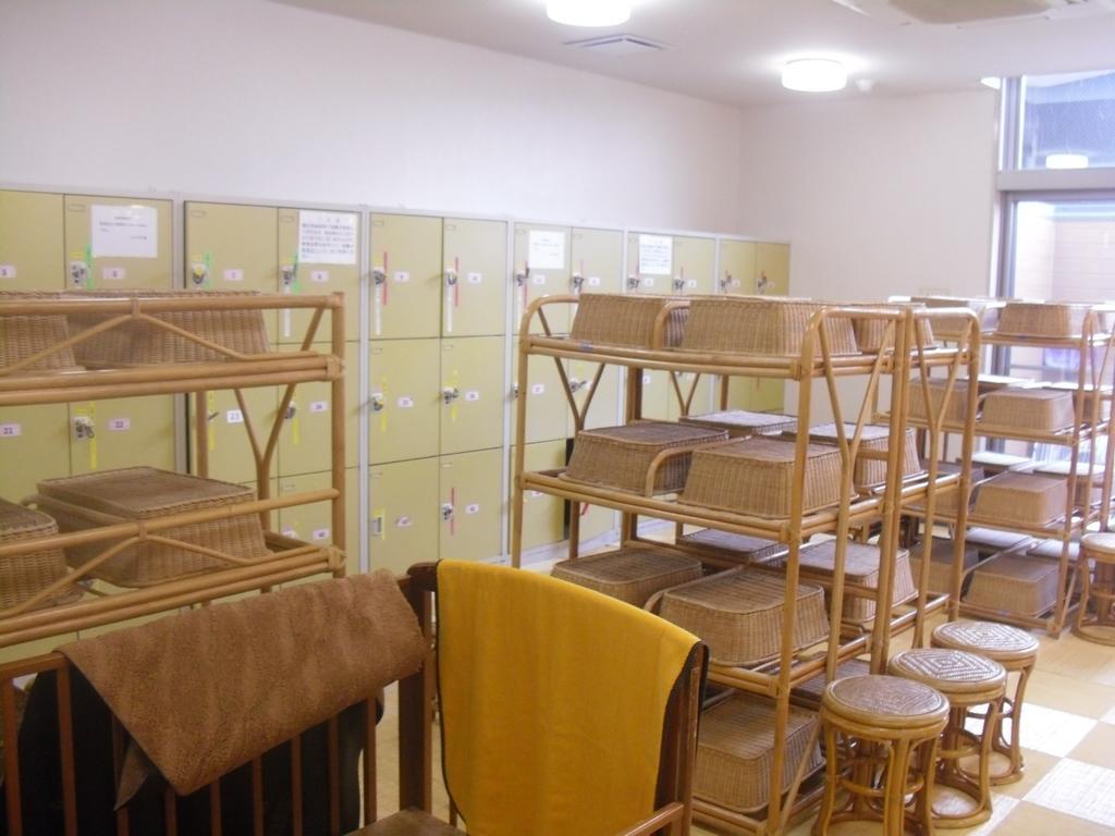 Yatsugatake Izumiso Hotel Hokuto  Buitenkant foto