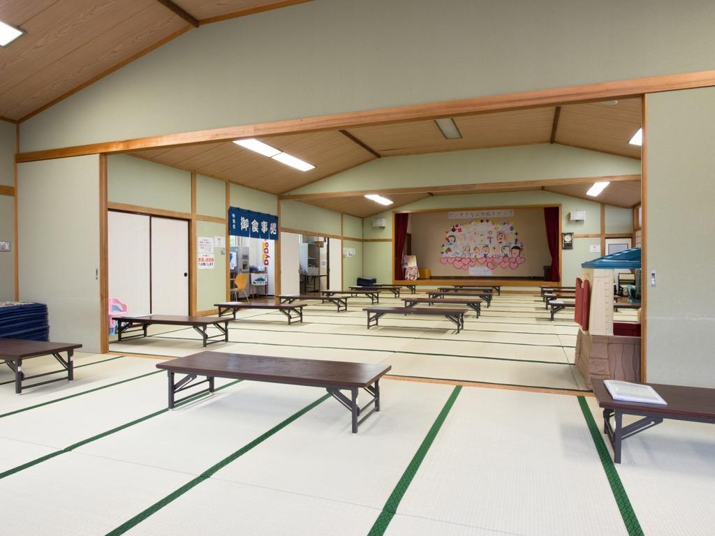 Yatsugatake Izumiso Hotel Hokuto  Buitenkant foto