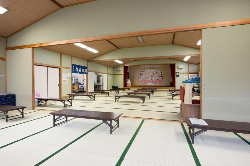 Yatsugatake Izumiso Hotel Hokuto  Buitenkant foto